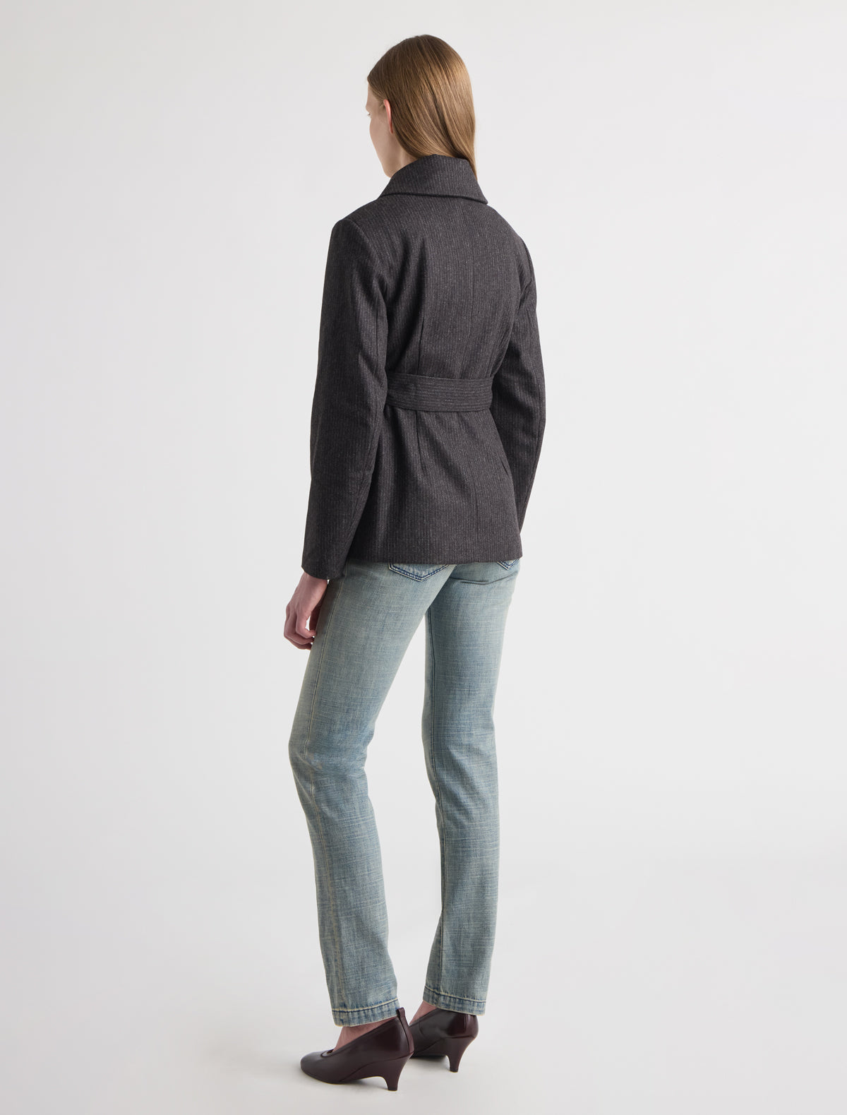 no 3131 / Zepel II