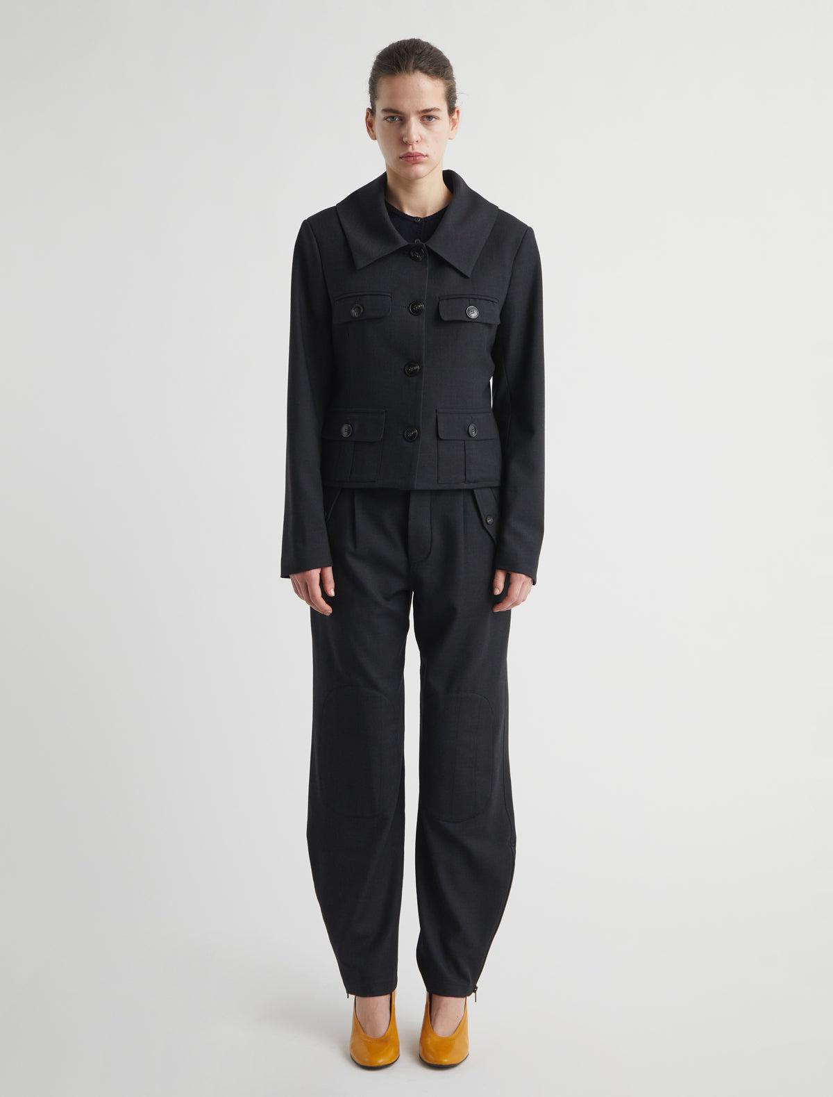 no 3080 / Zepel