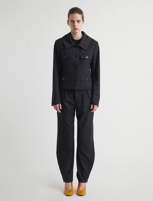 no 3080 / Zepel
