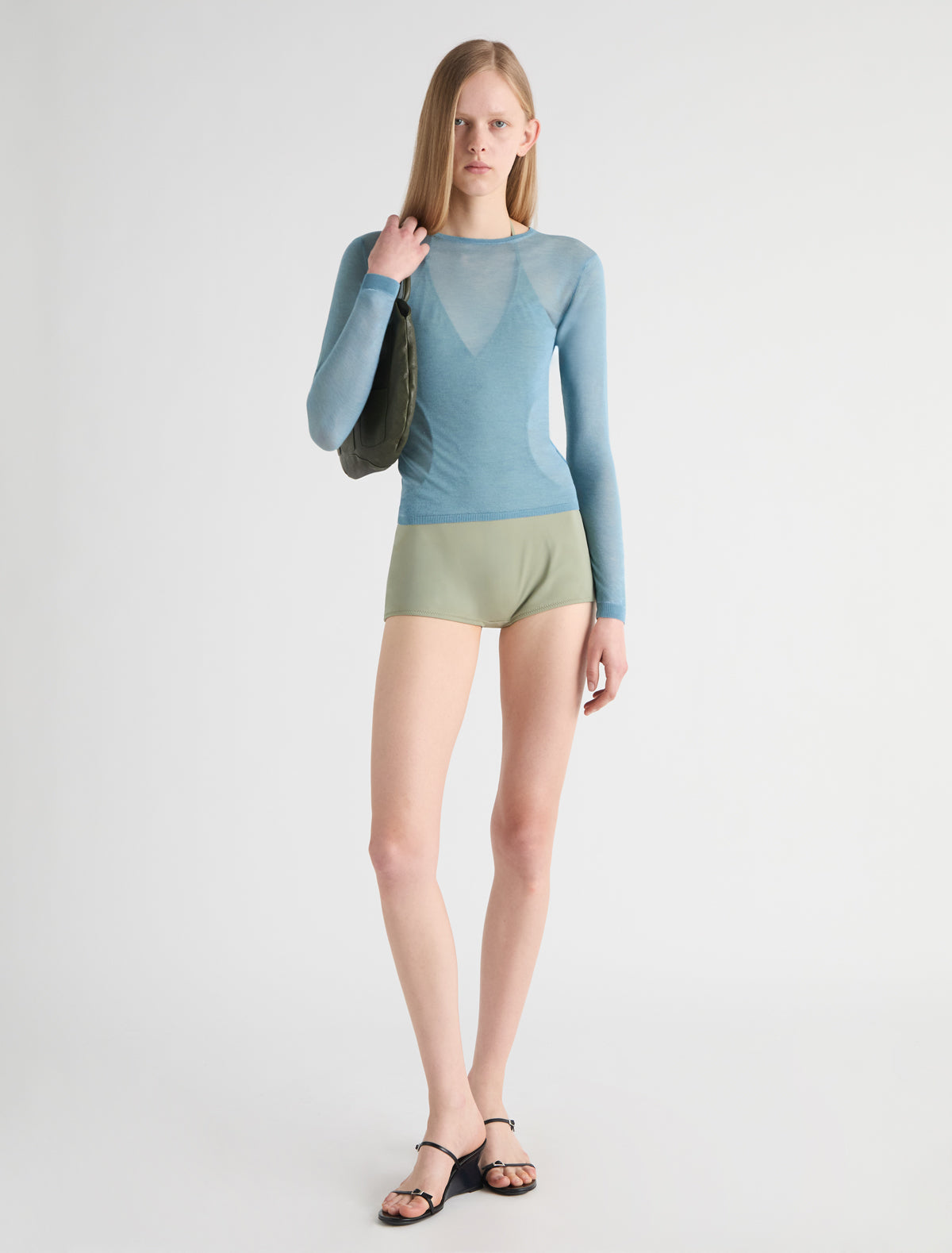 SS26 - Look 86