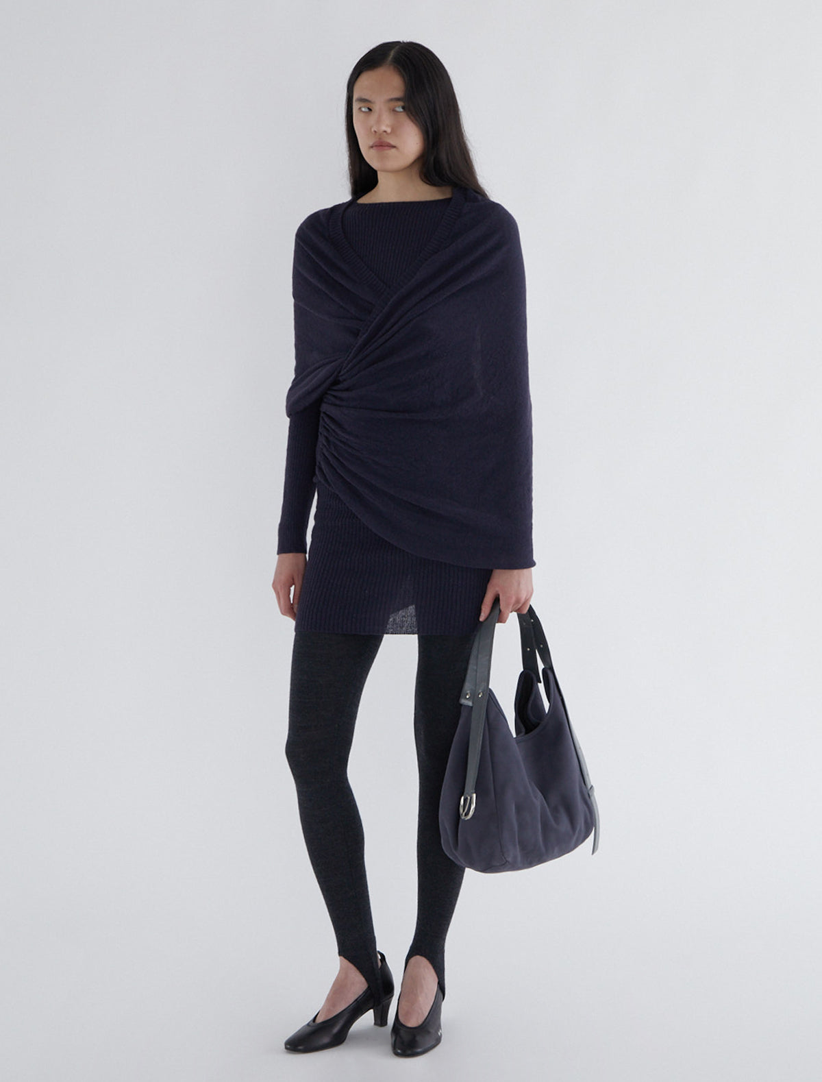 no 2752 / Emilie Bag