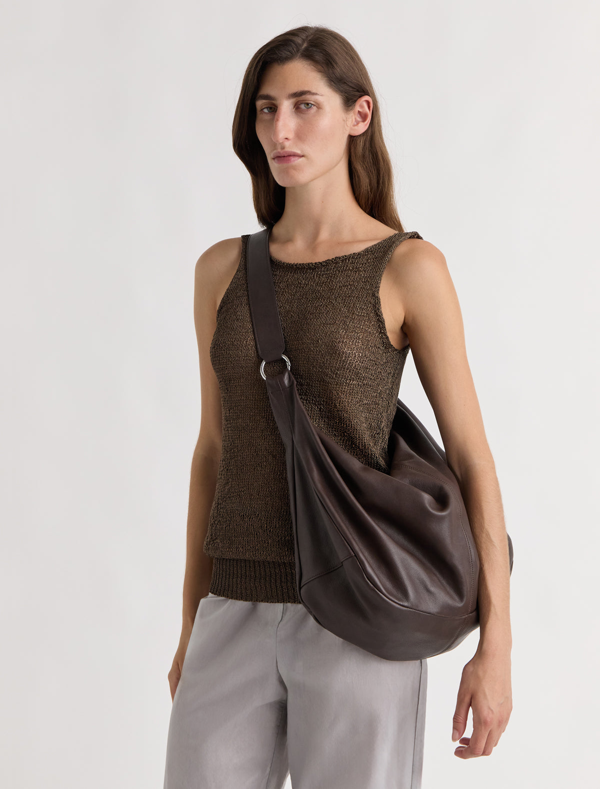 no 2194 / Big Dry