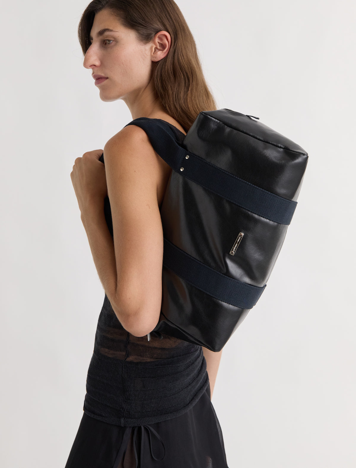 no 3000 / Eira Bag