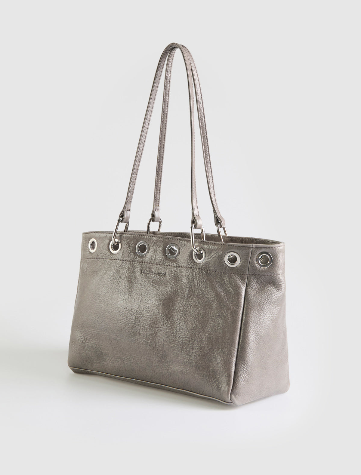 no 2192 / Philana