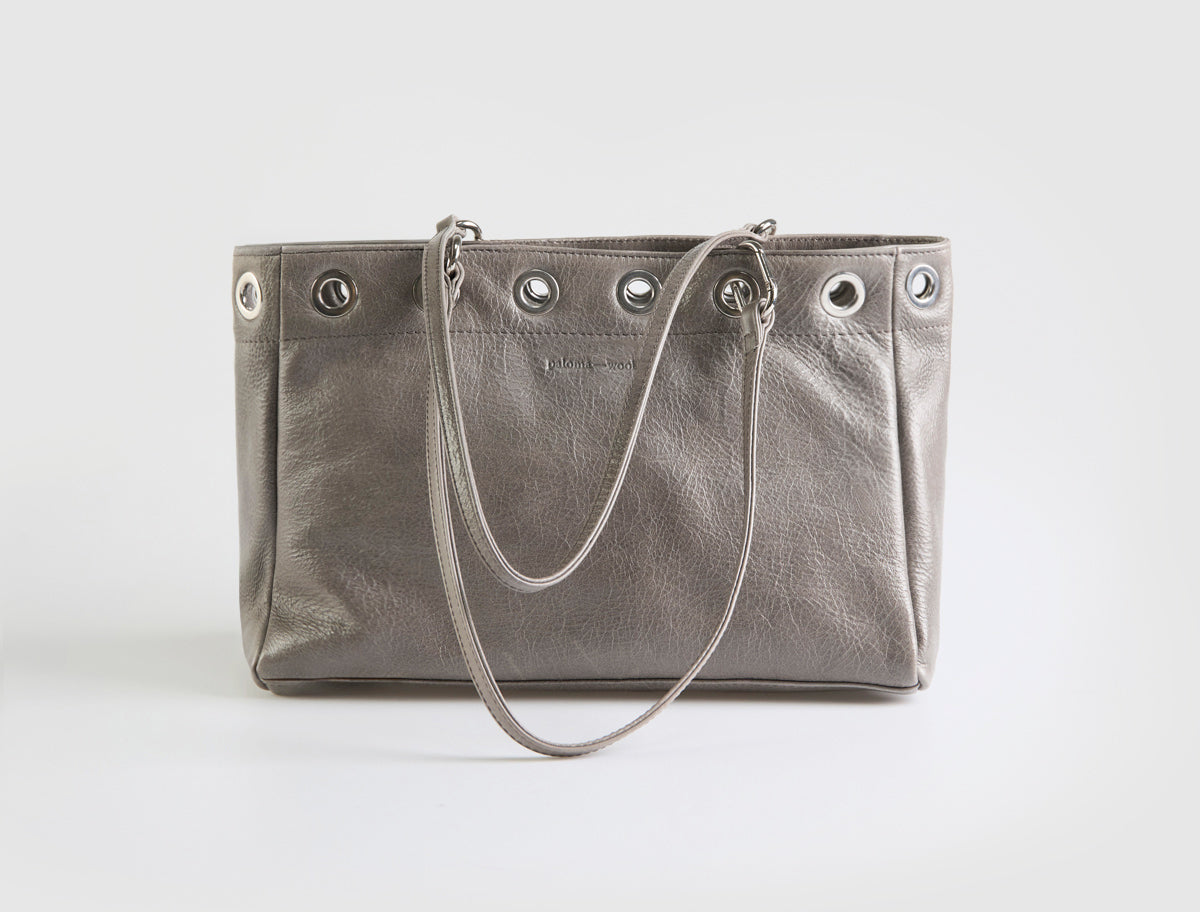 no 2192 / Philana