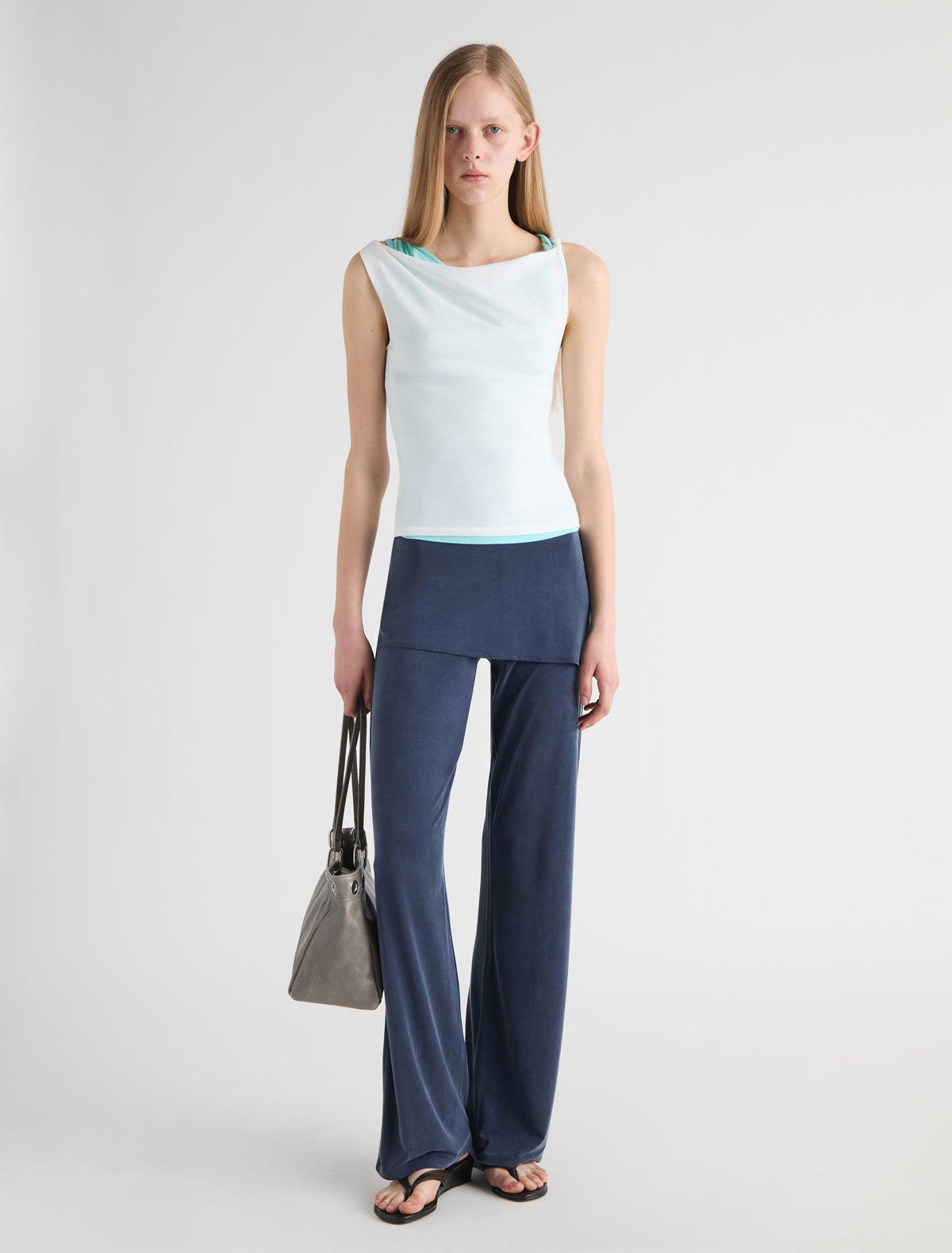 no 2192 / Philana