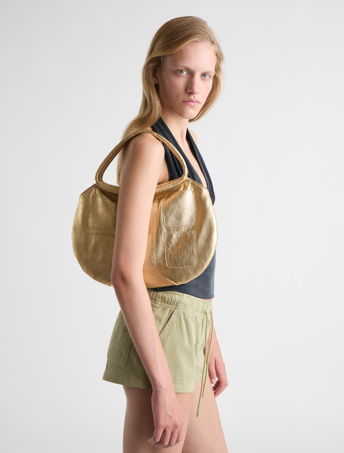 no 2832 / Pockets