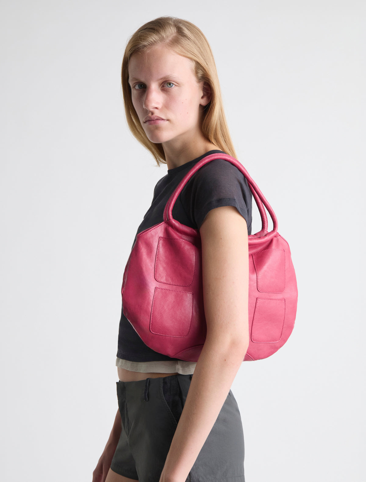no 2832 / Pockets