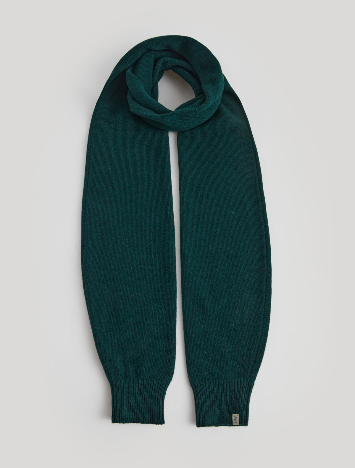 no 2716 / Moix