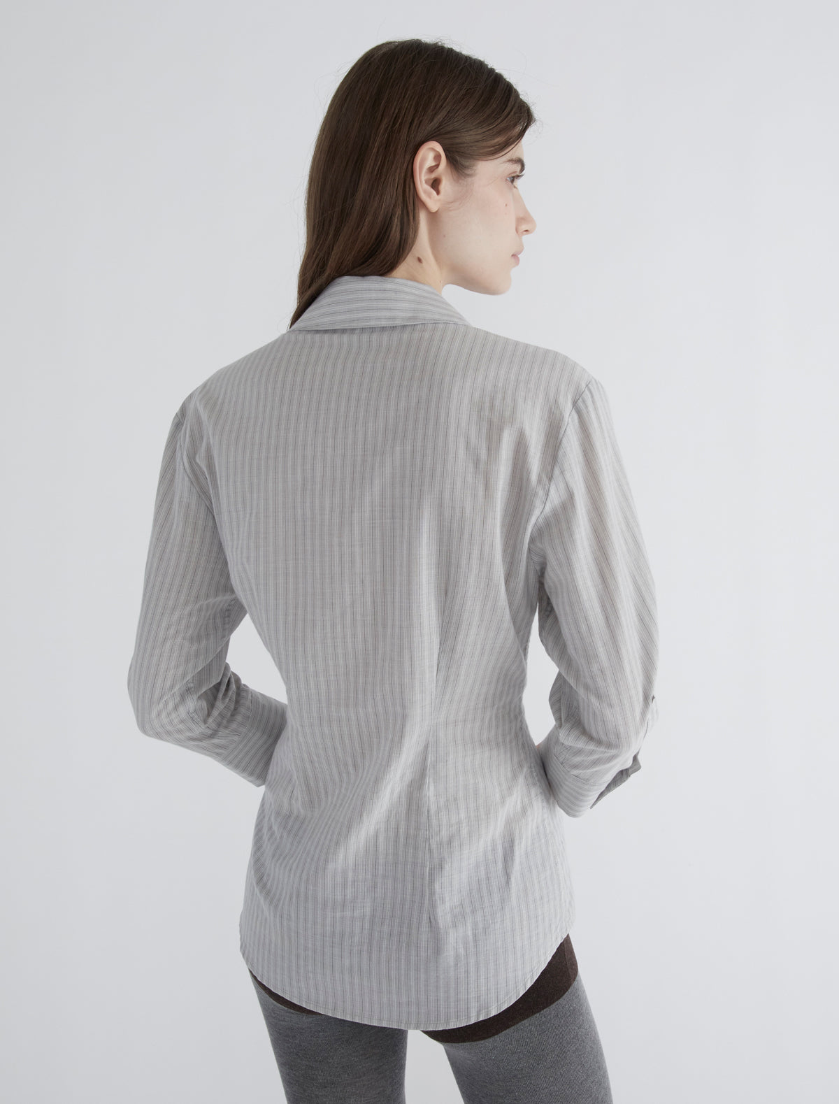 no 2592 / Bruna
