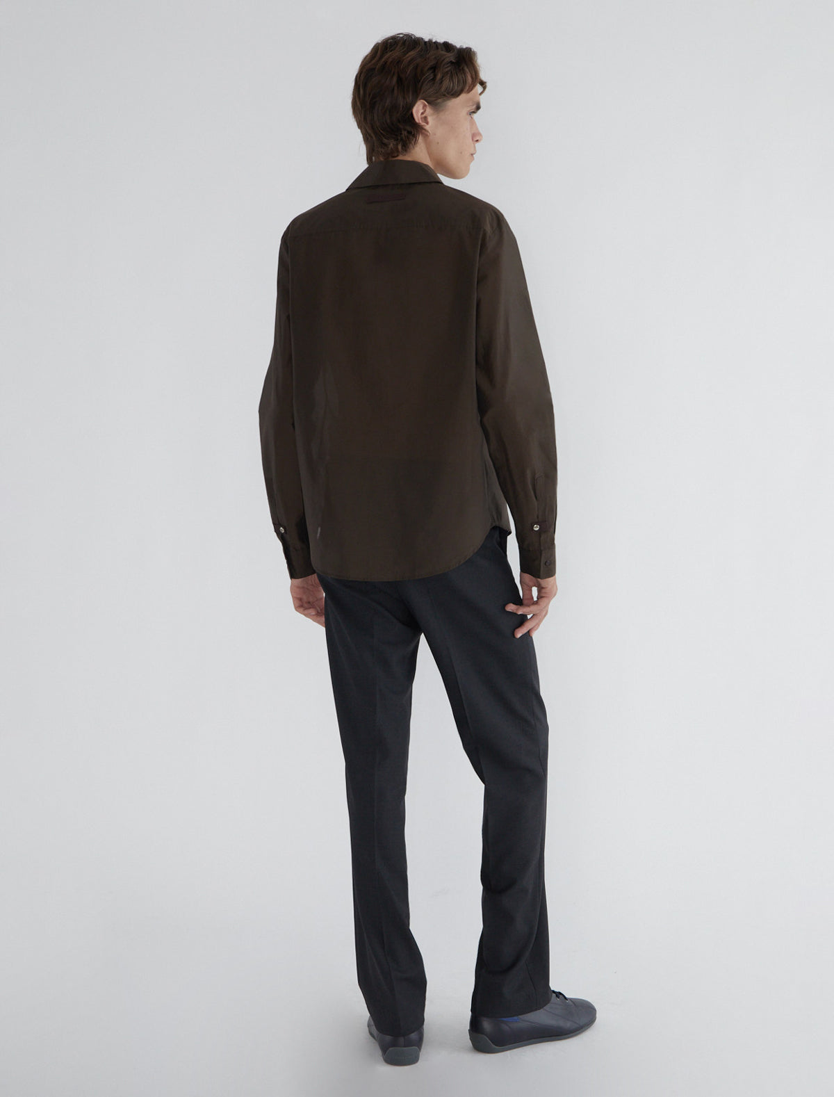 no 2674 / Ines B