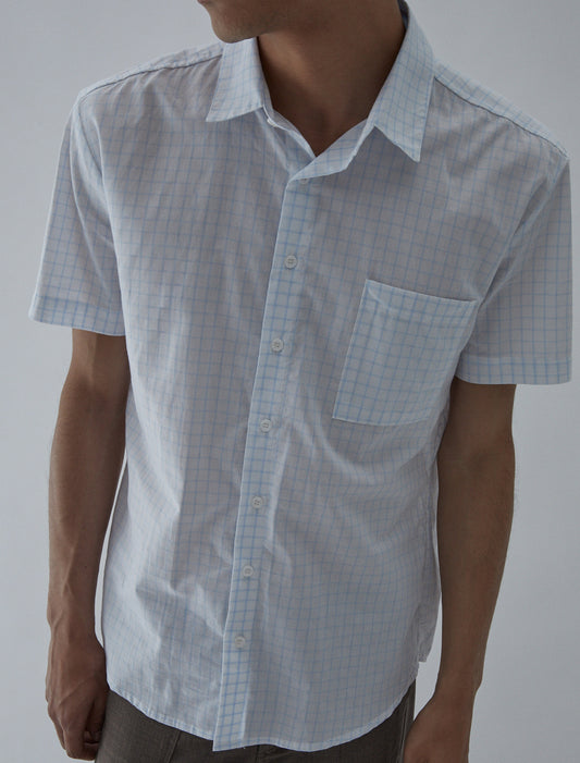 no 2431 / Tiza