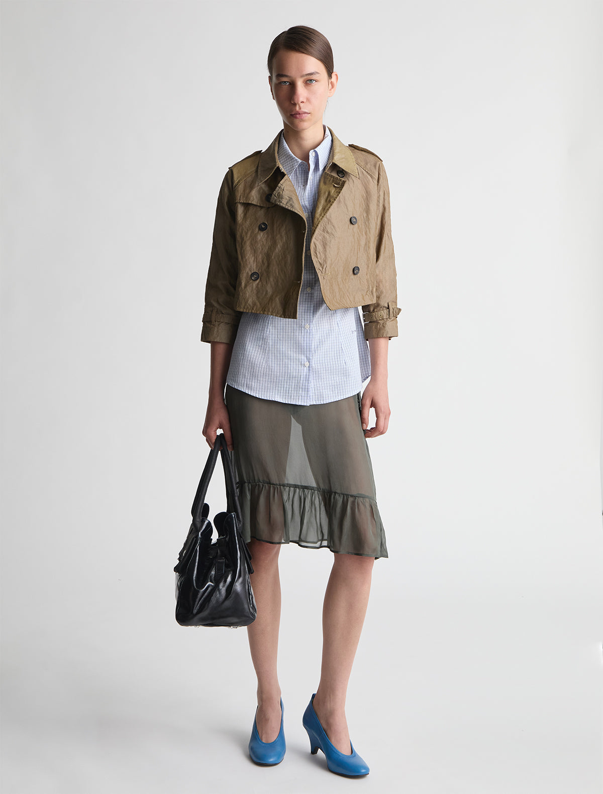 Aw26 look 18