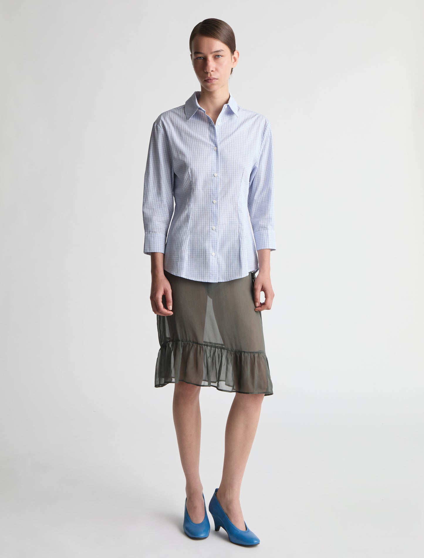 no 2592 / Bruna