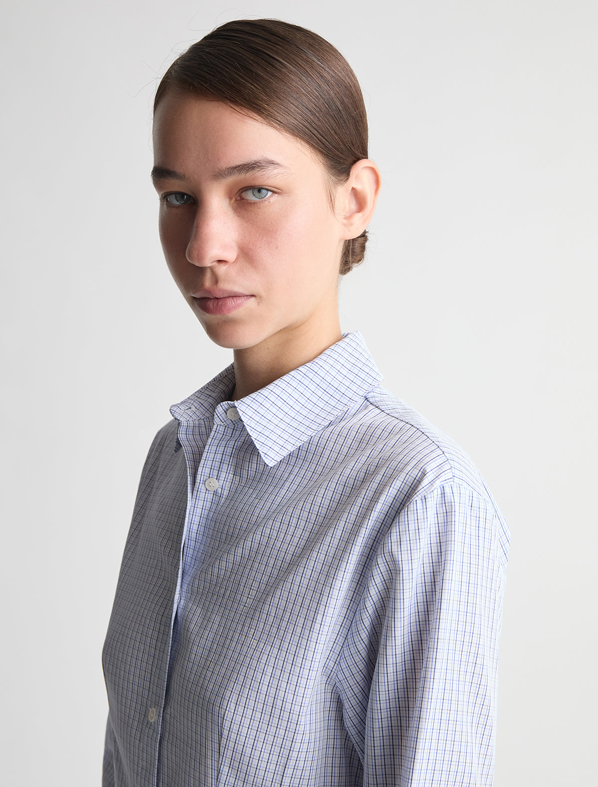 no 2592 / Bruna