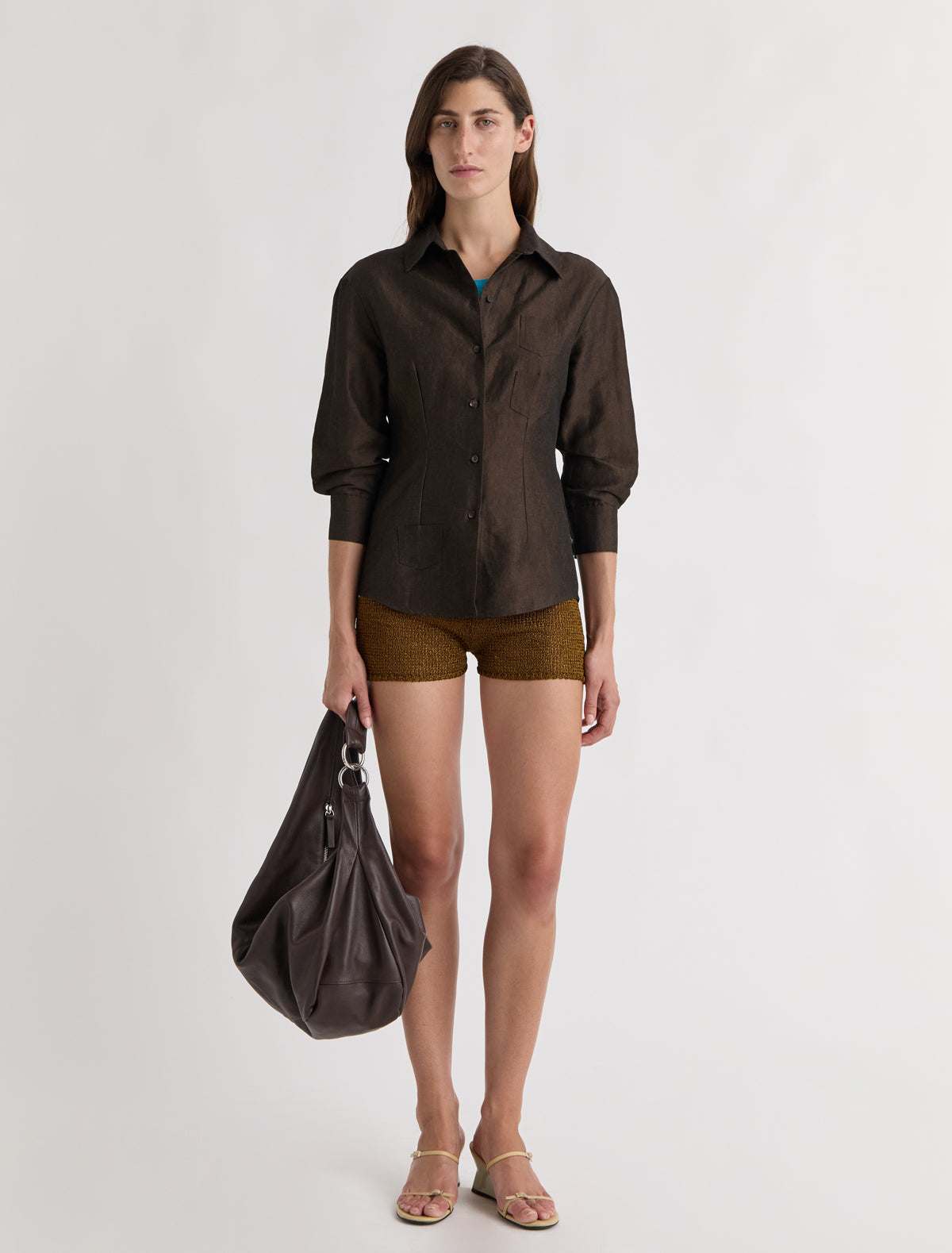 no 3004 / Jasmine