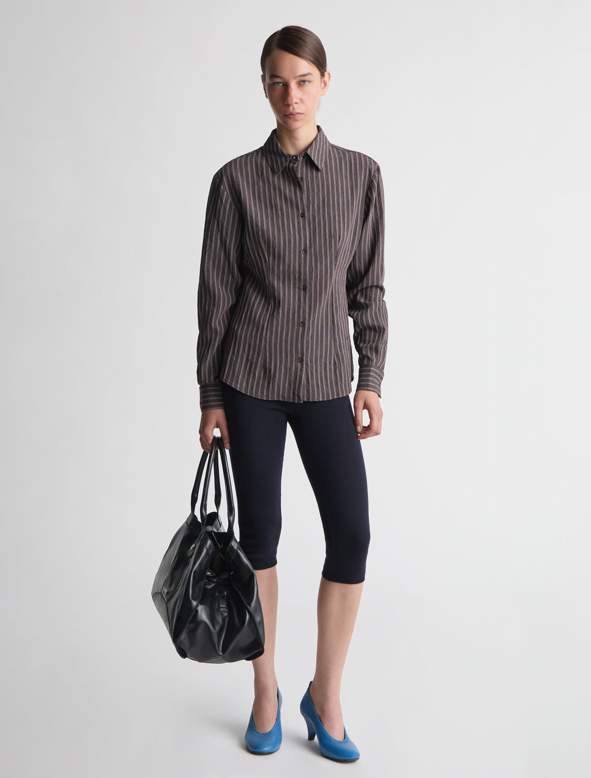 no 3084 / Liren