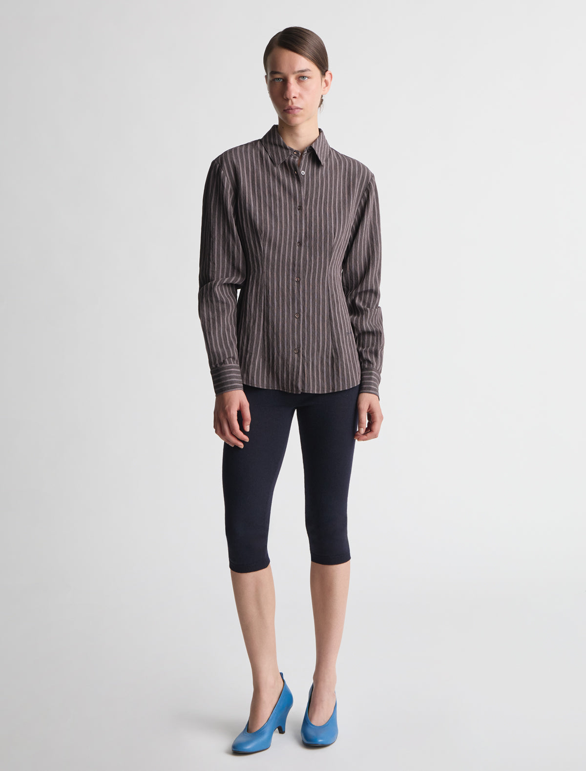 no 3074 / Saloma