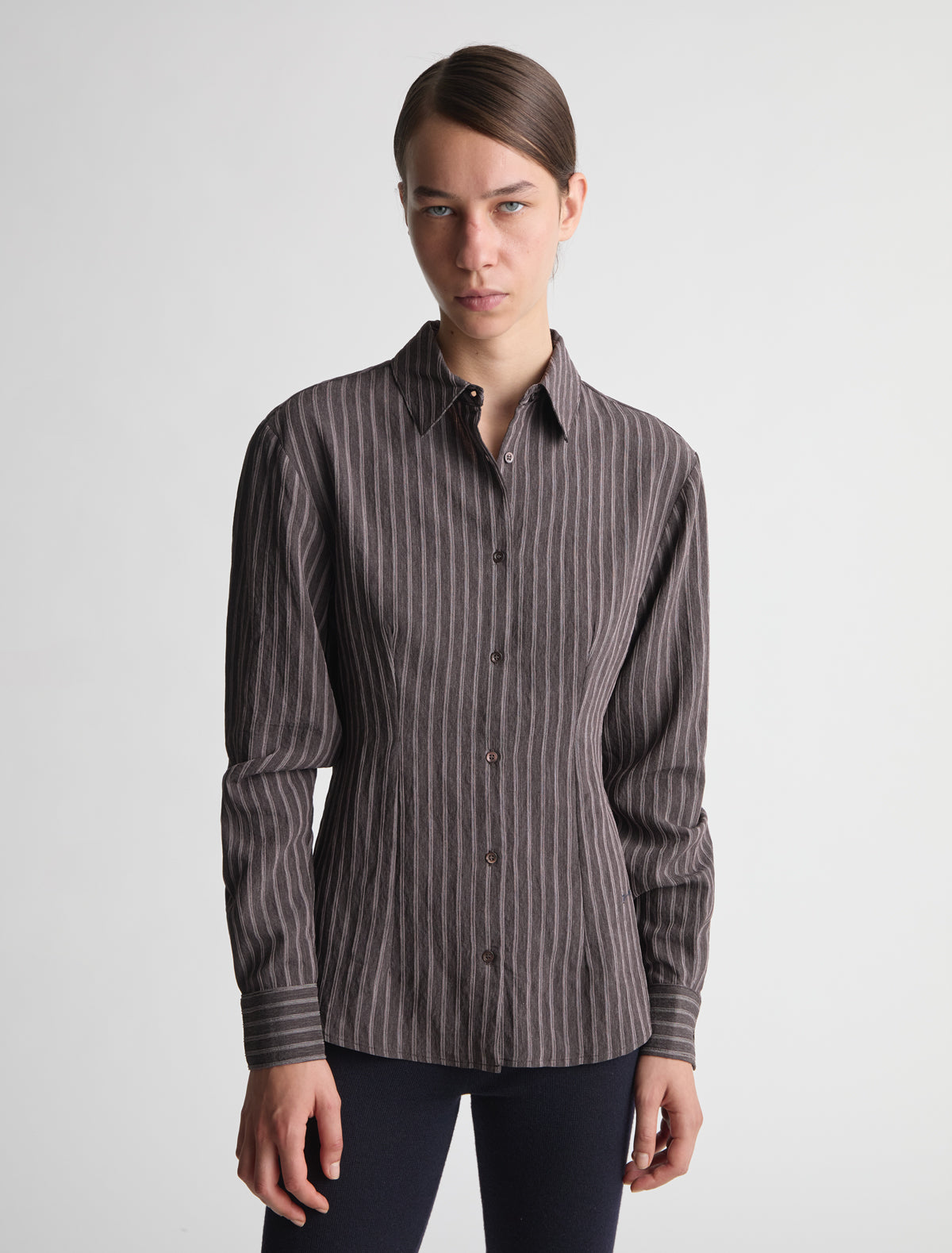 no 3084 / Liren