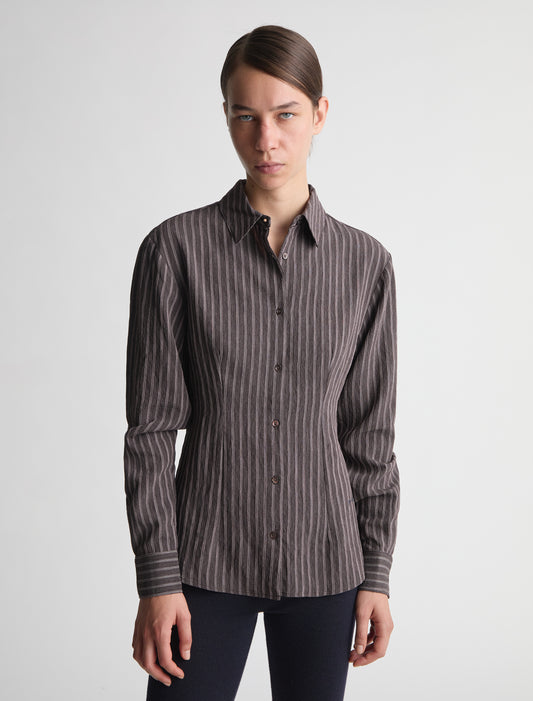 no 3084 / Liren