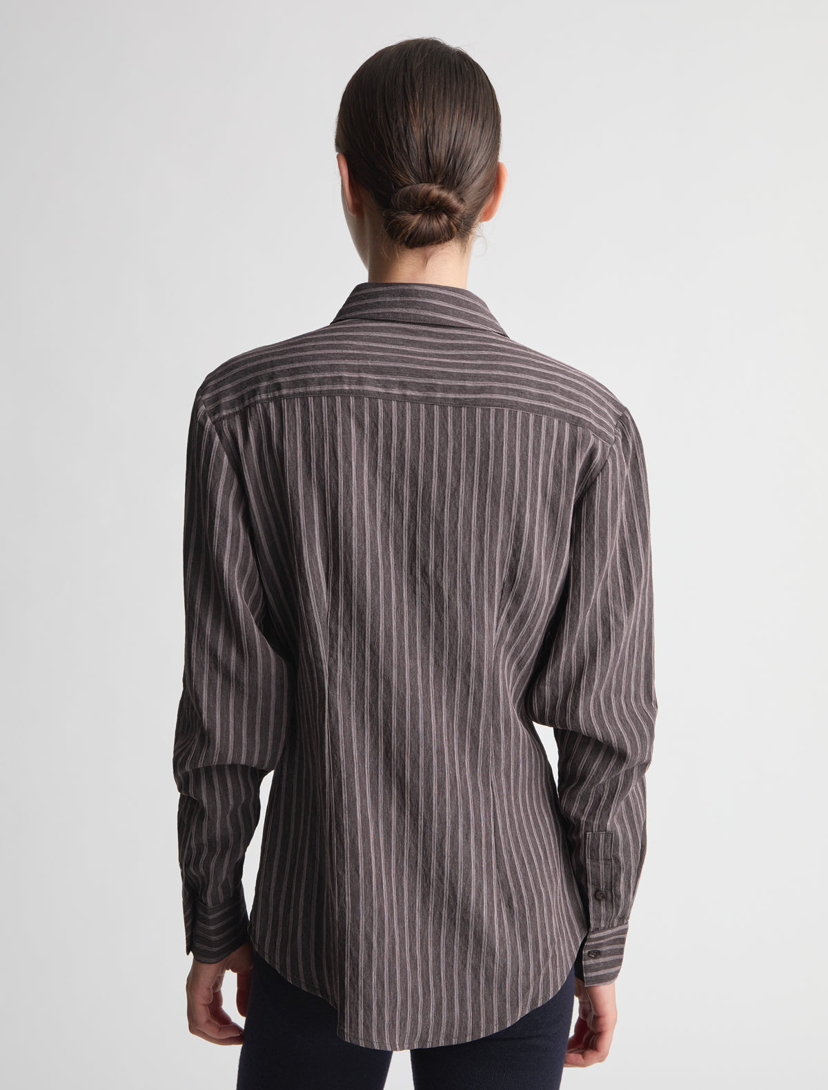 no 3084 / Liren