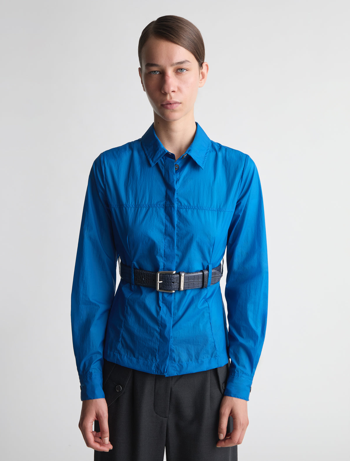 no 3082 / Meltuit