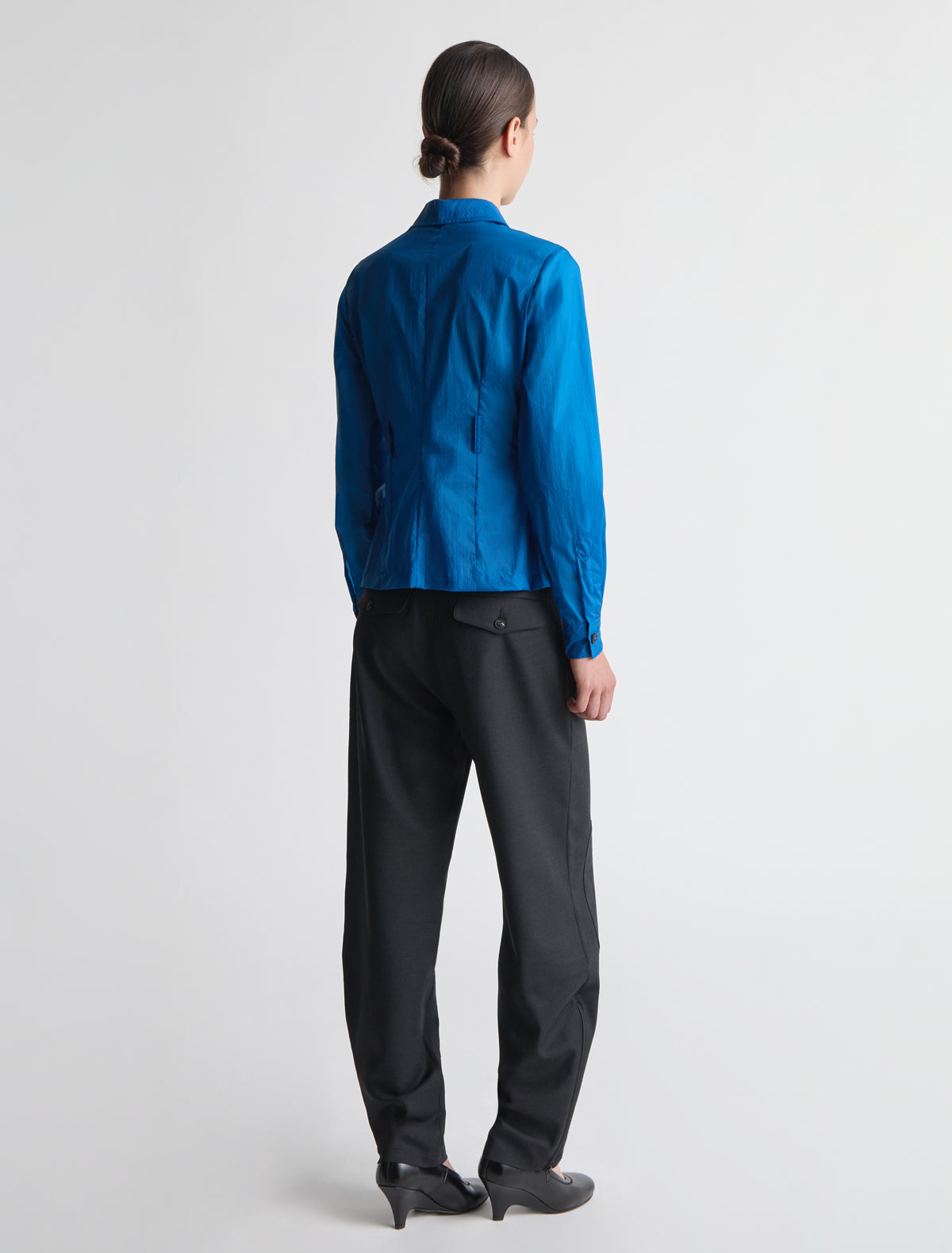 no 3082 / Meltuit