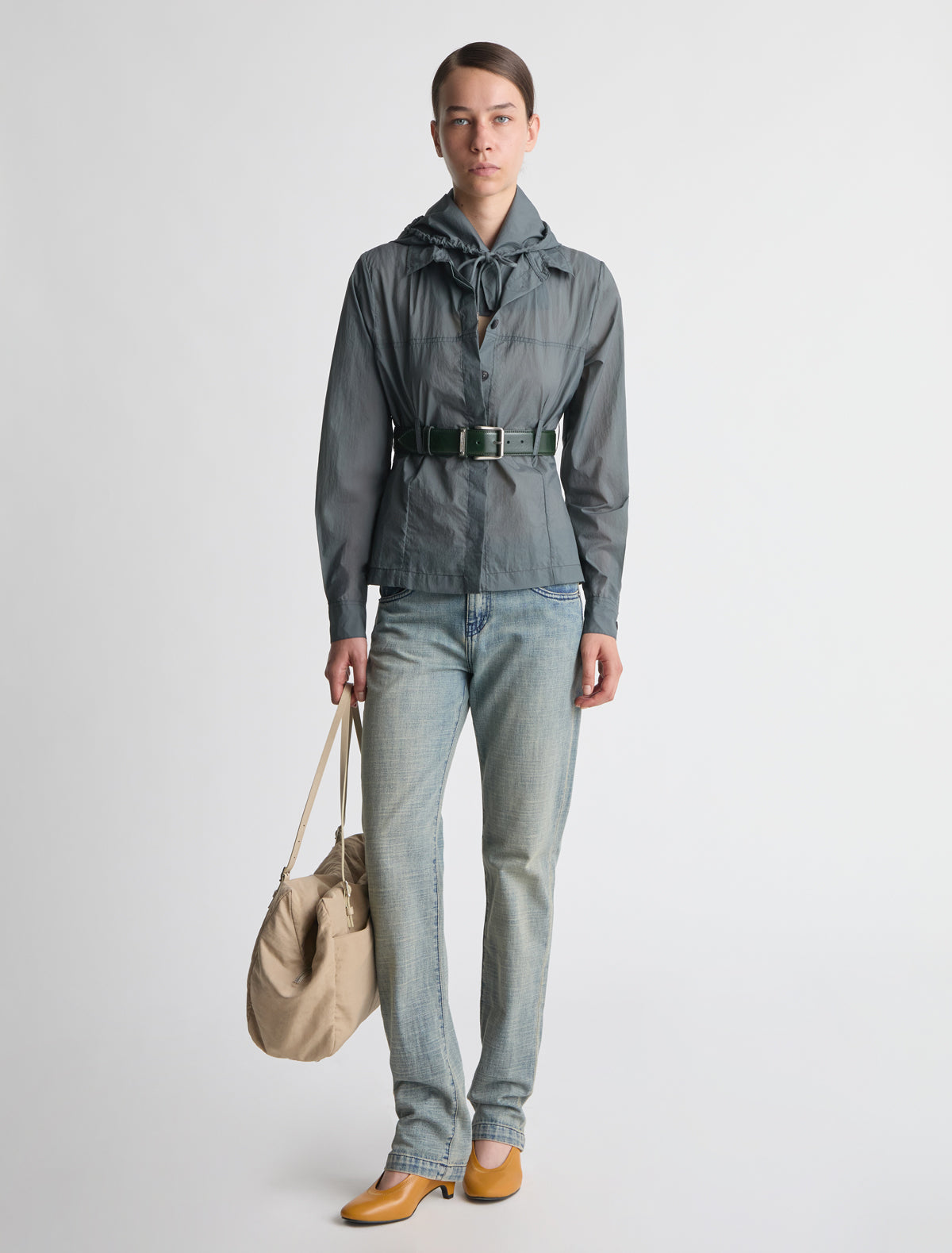 no 3082 / Meltuit