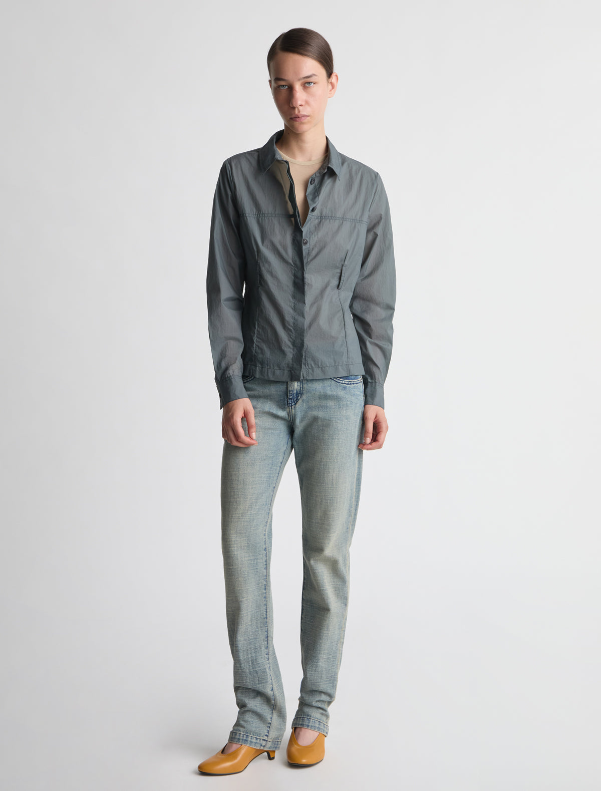 no 3082 / Meltuit