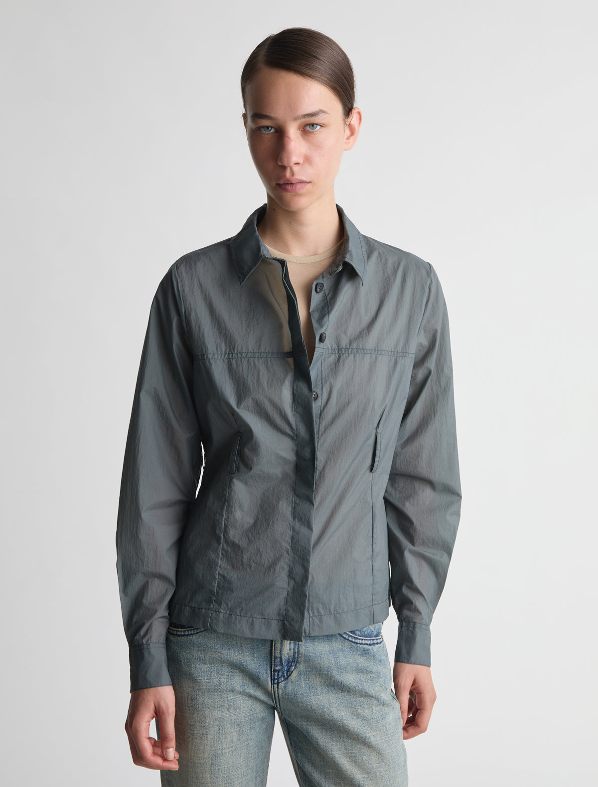no 3082 / Meltuit