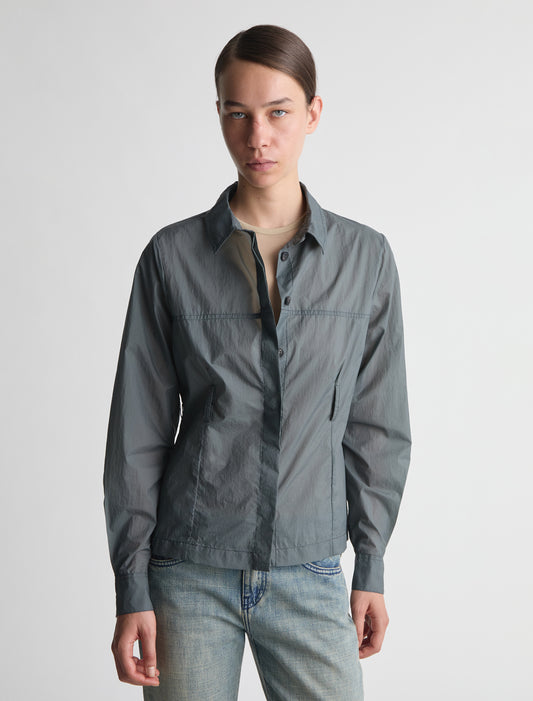 no 3082 / Meltuit
