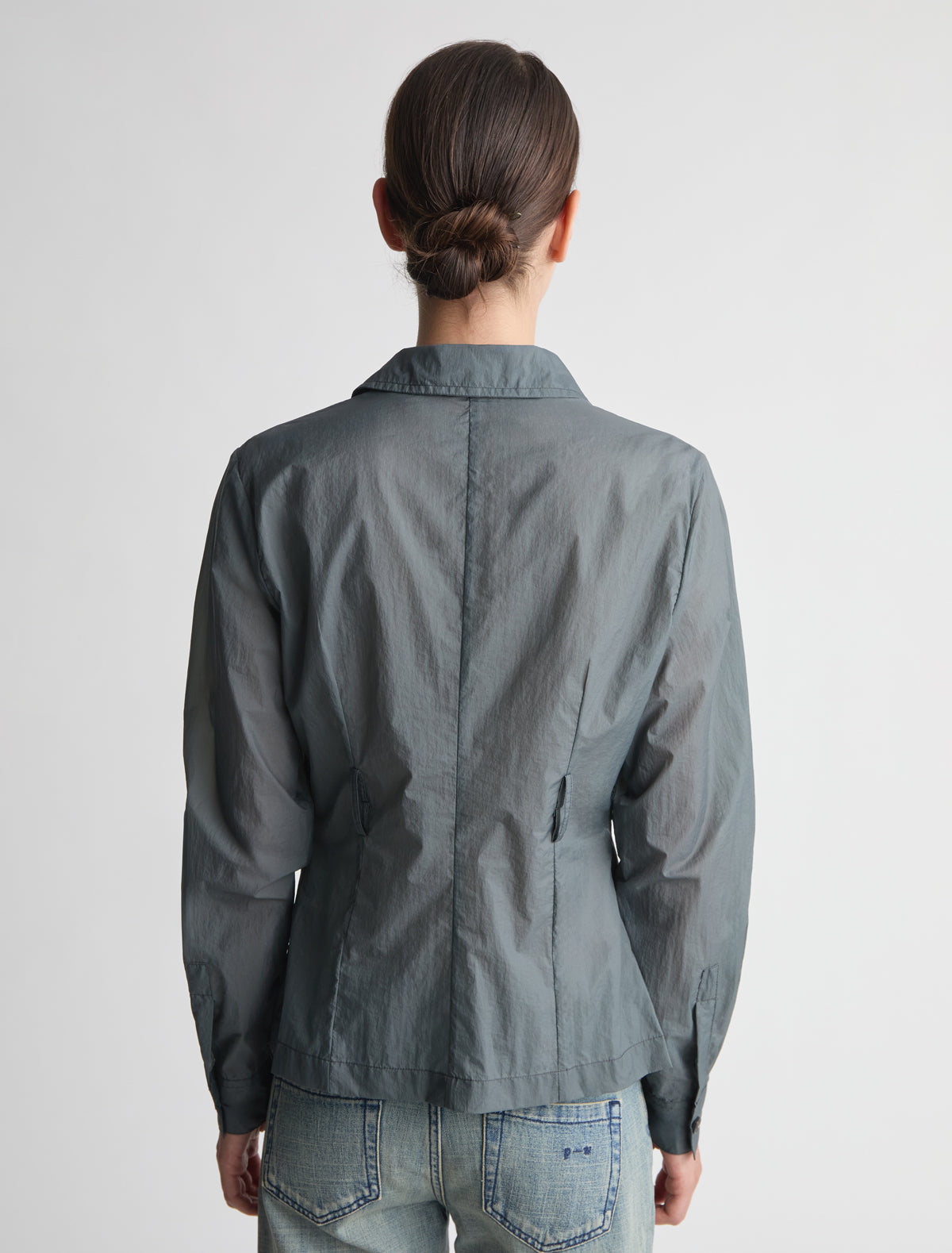 no 3082 / Meltuit