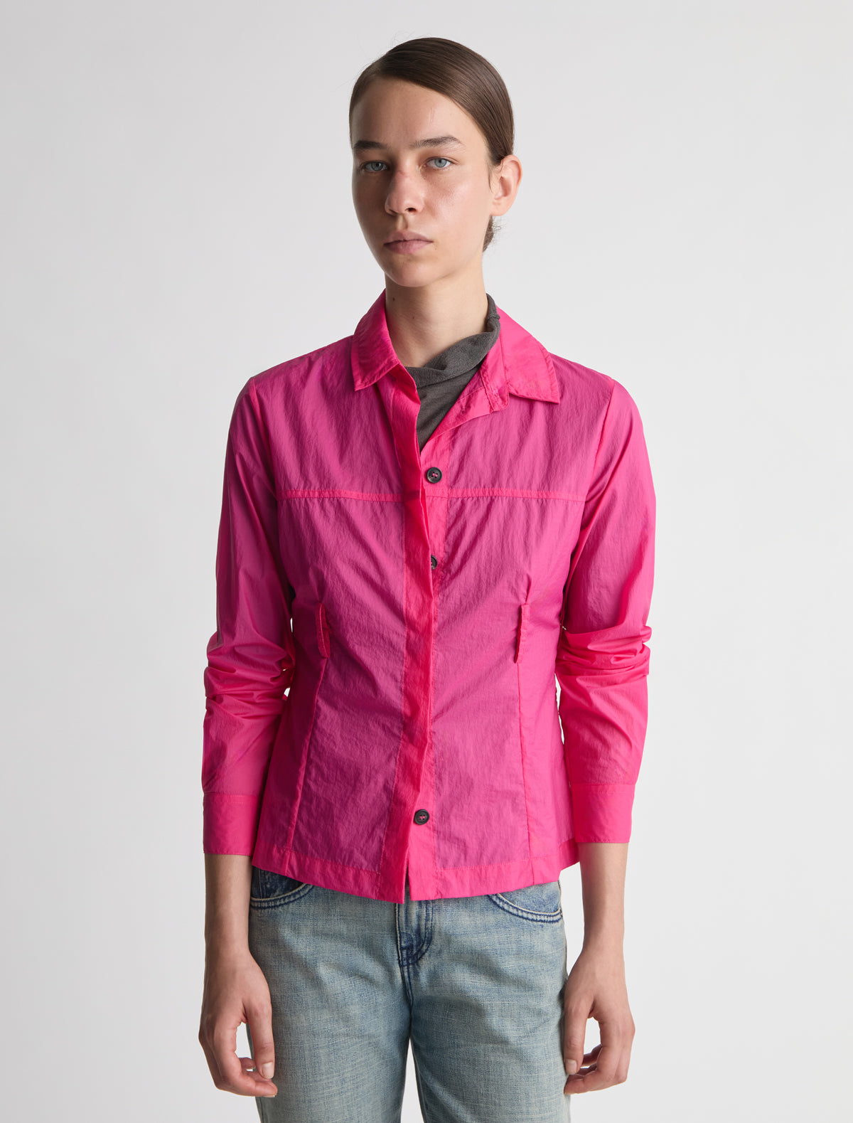 no 3082 / Meltuit