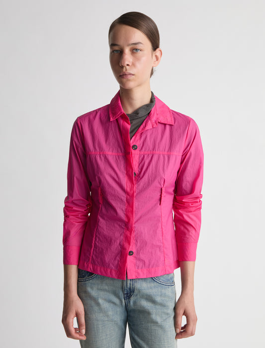 no 3082 / Meltuit