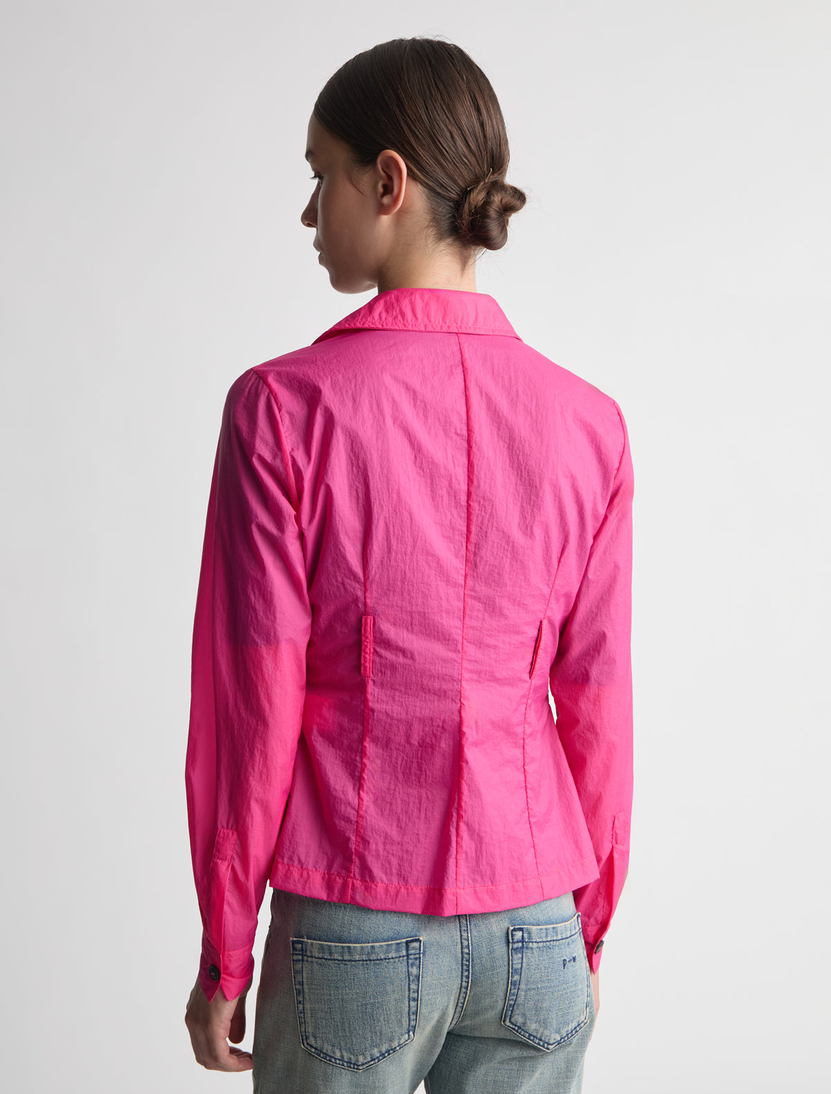 Meltuit rosa