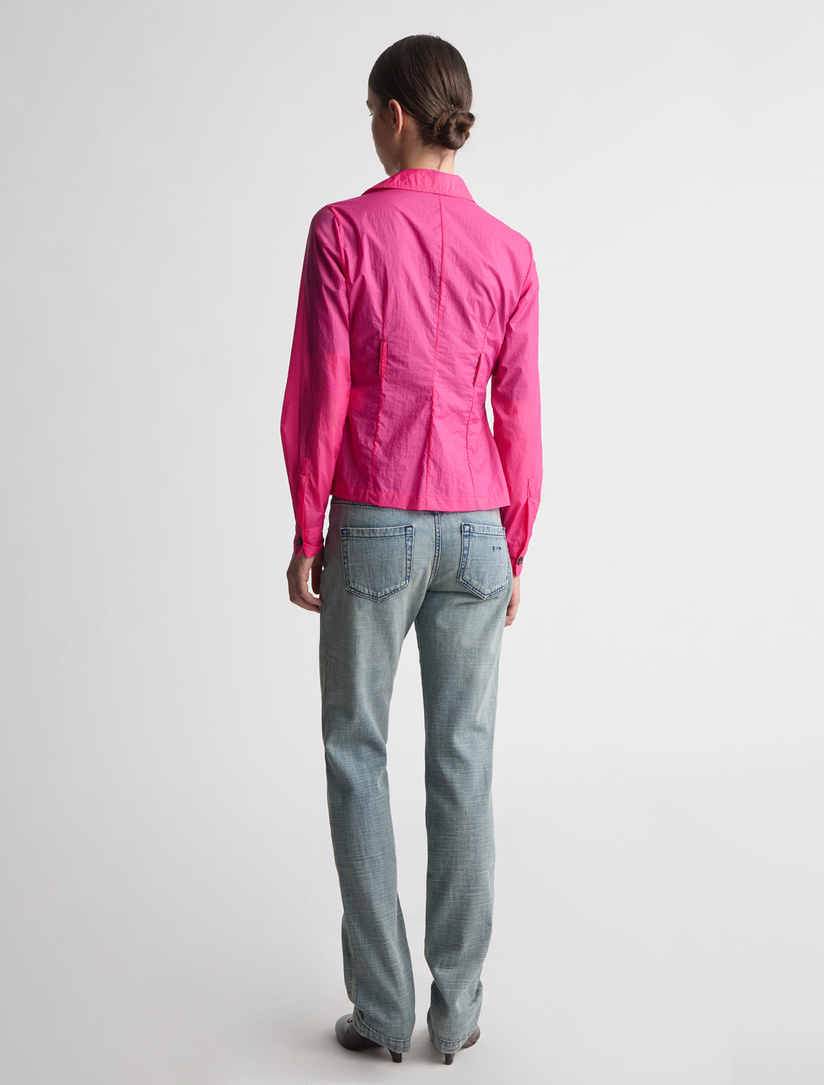 no 3082 / Meltuit