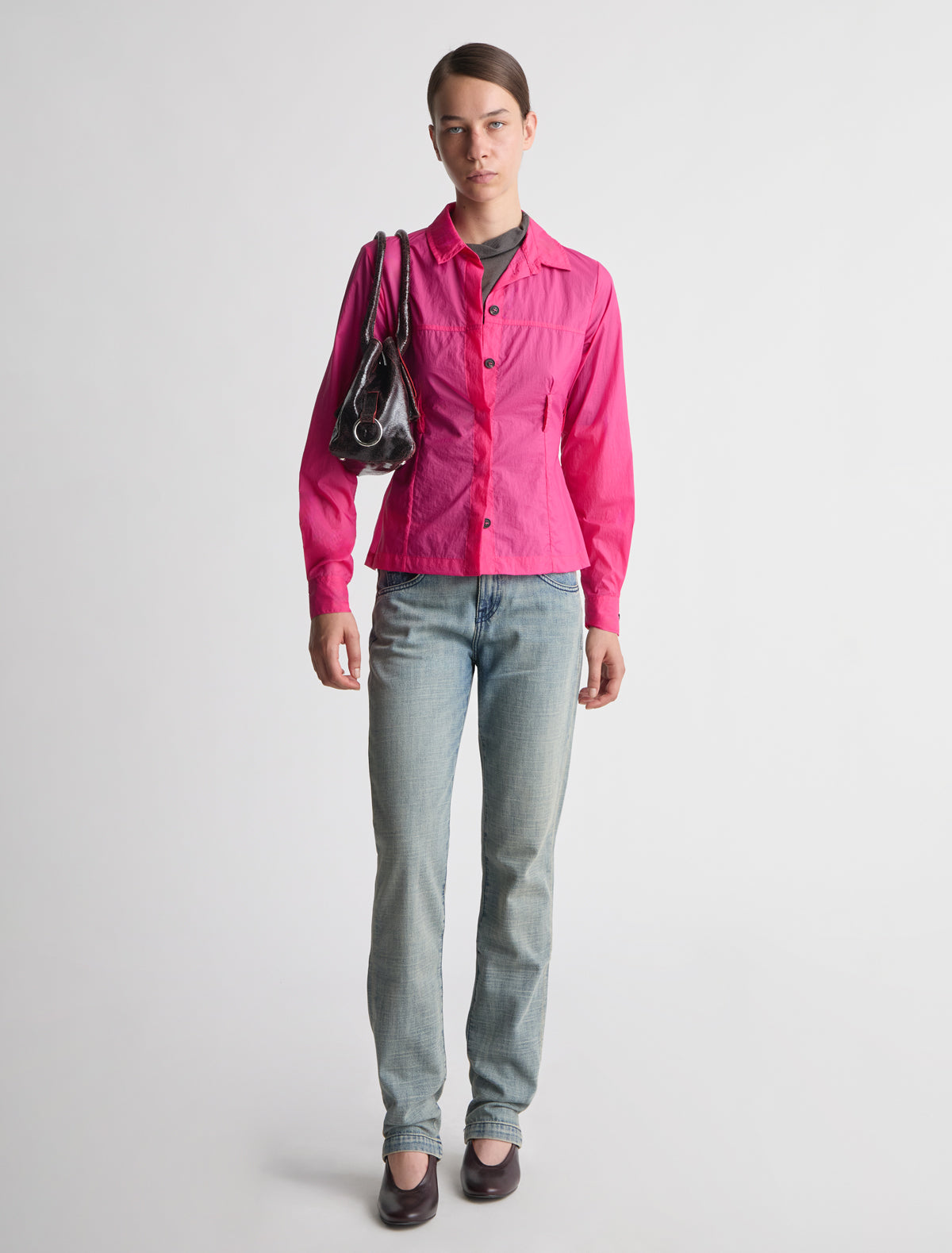 no 3082 / Meltuit