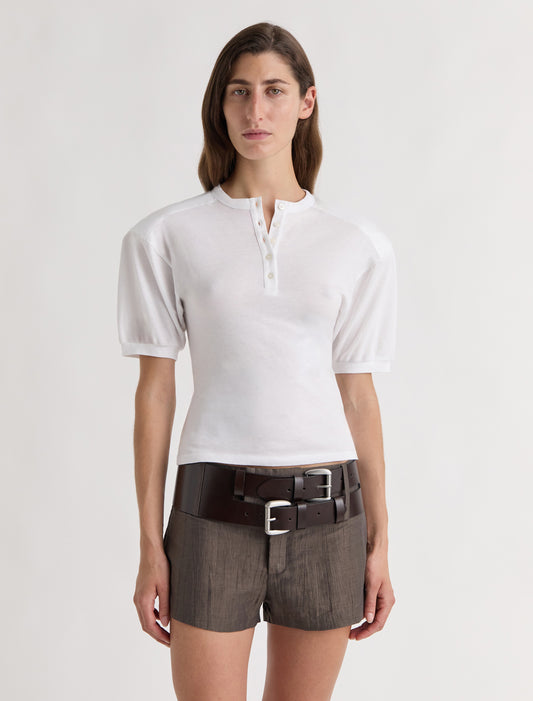 no 2570 / Renfo