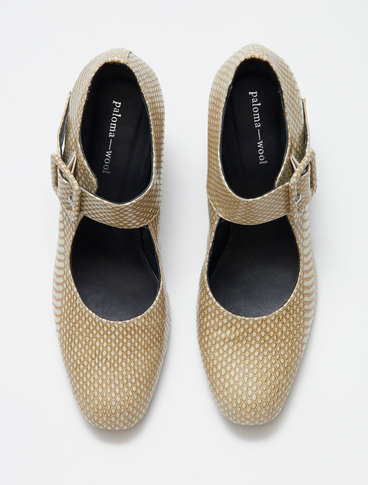 no 2758 / Carmen II