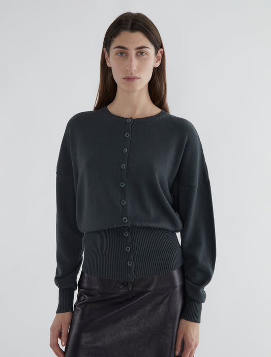 no 2729 / Rosana