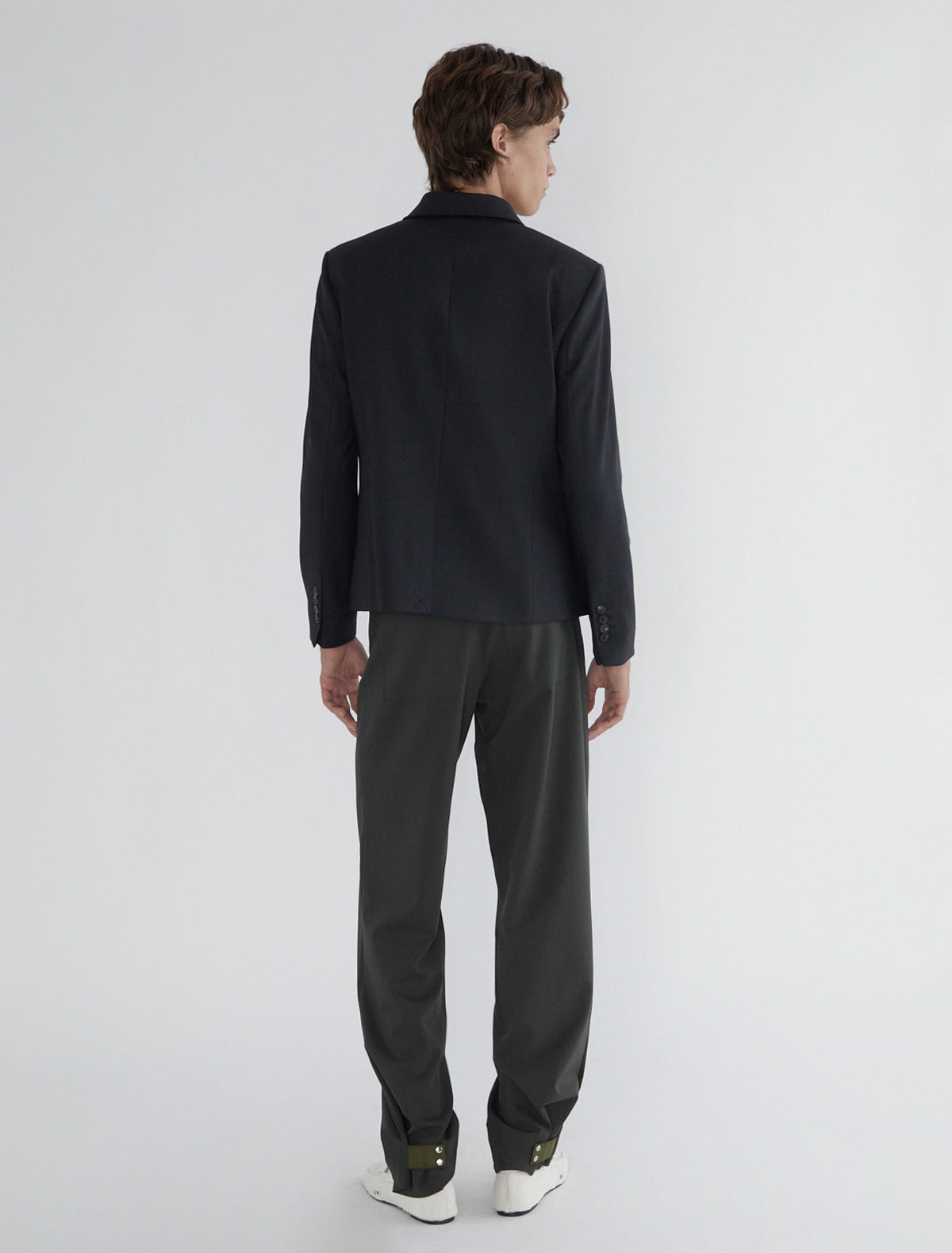 no 2328 / Trave