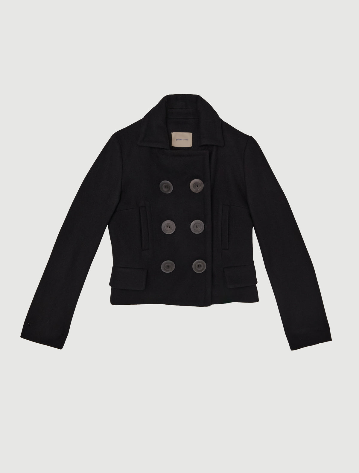 no 3045 / Gola