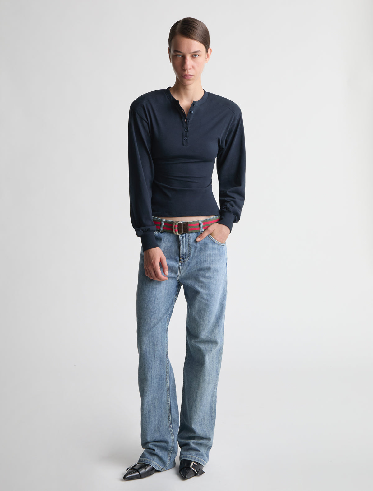 no 2937 / Eira