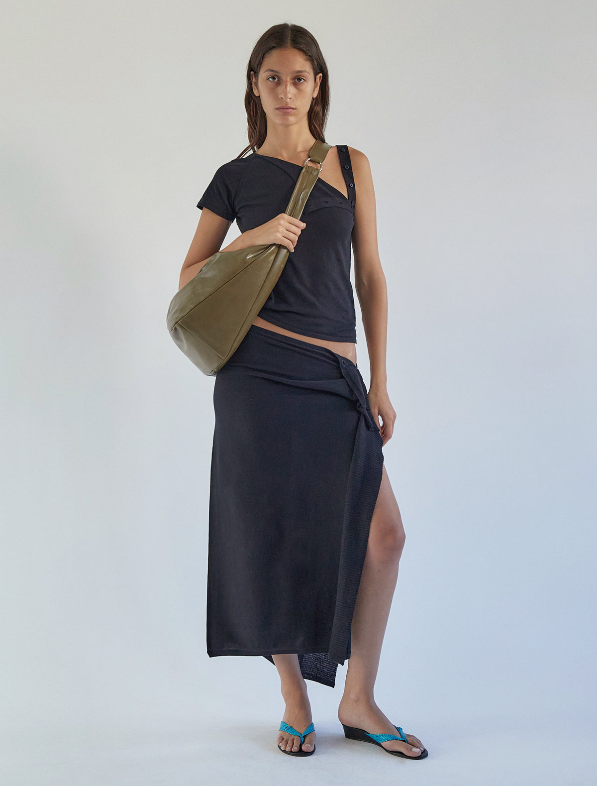 no 2194 / Big Dry