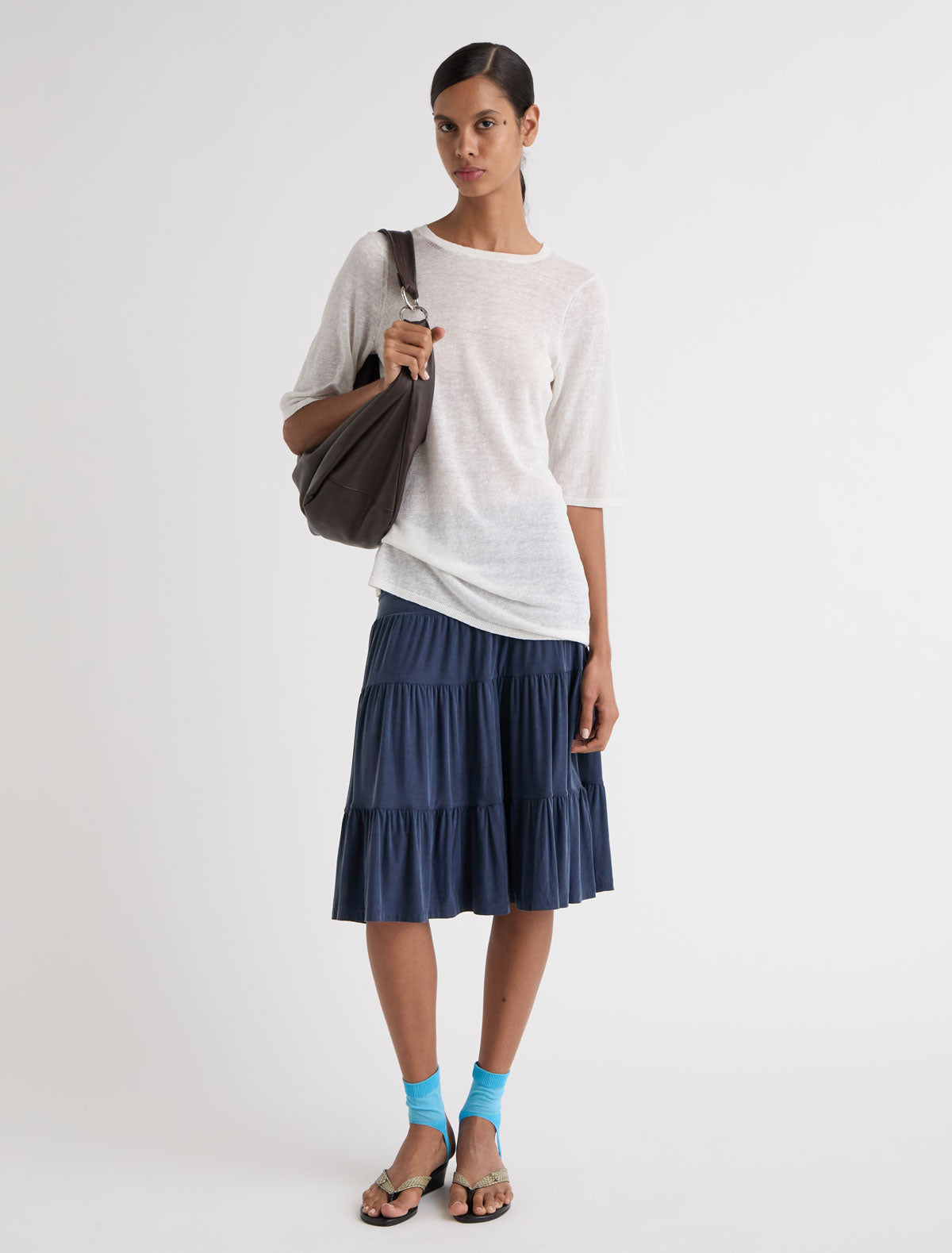 no 2991 / Barel