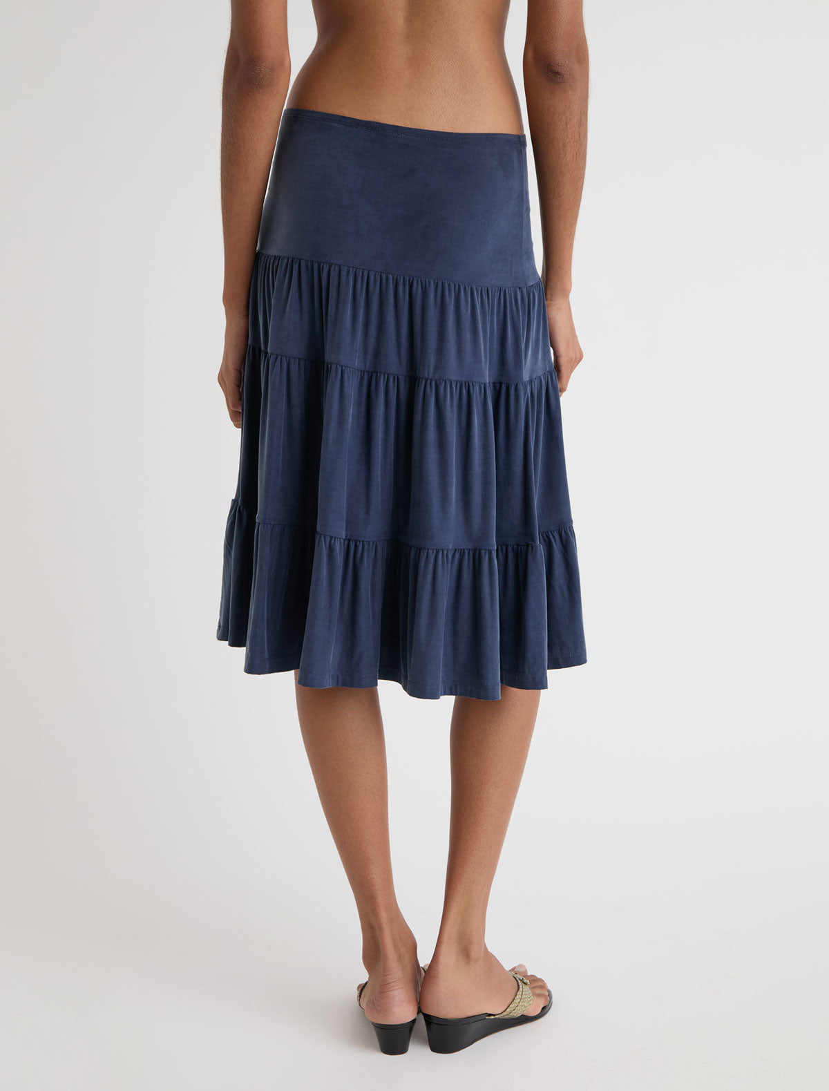 no 2991 / Barel