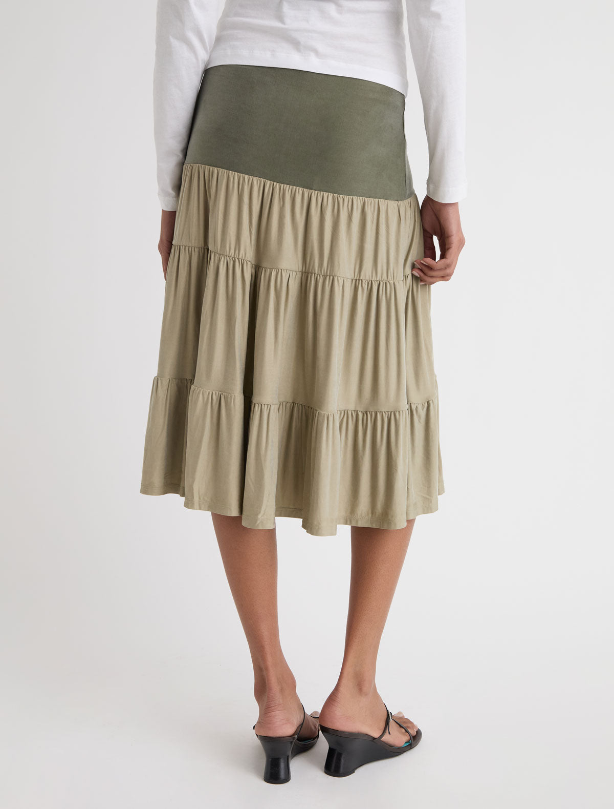 no 2991 / Barel
