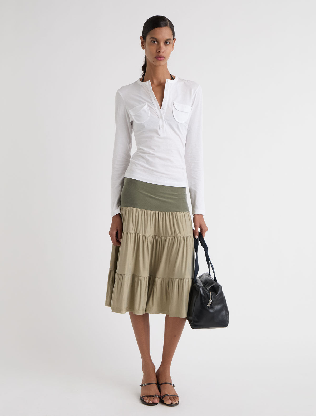 Ss26 look 153