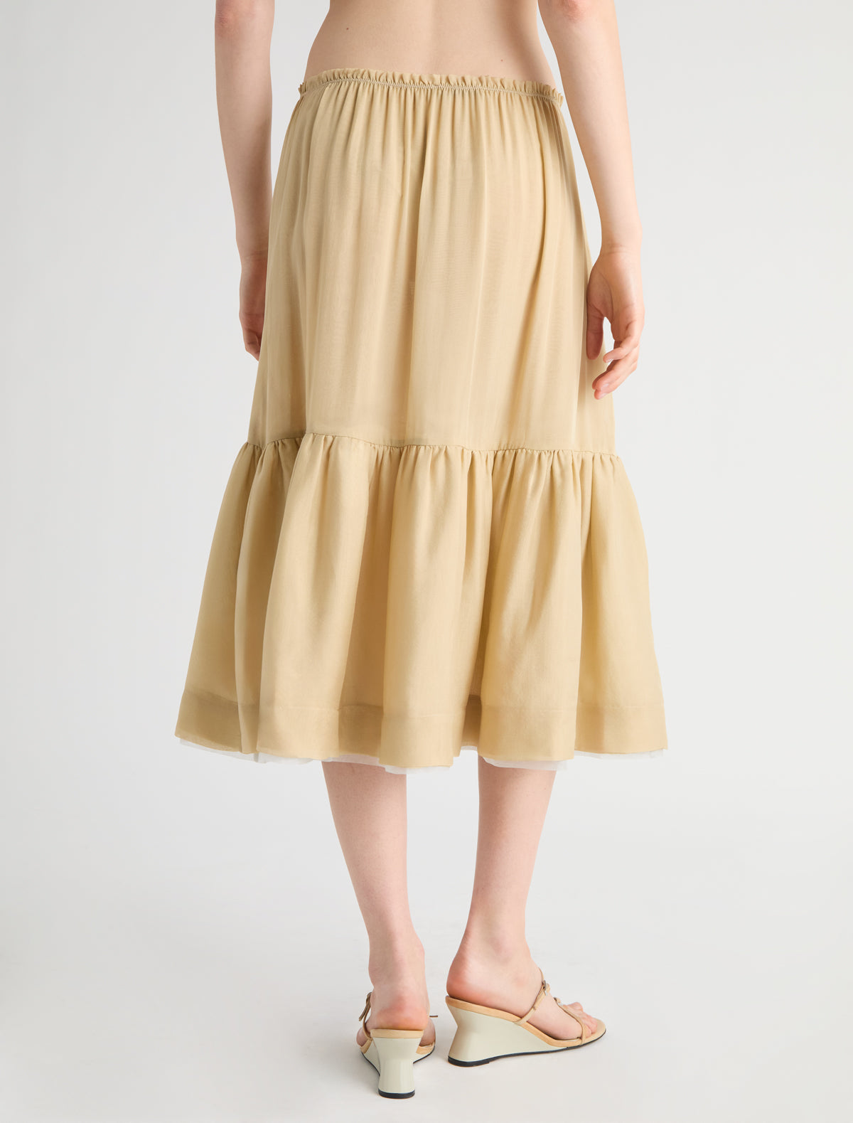 no 2958 / Lamin