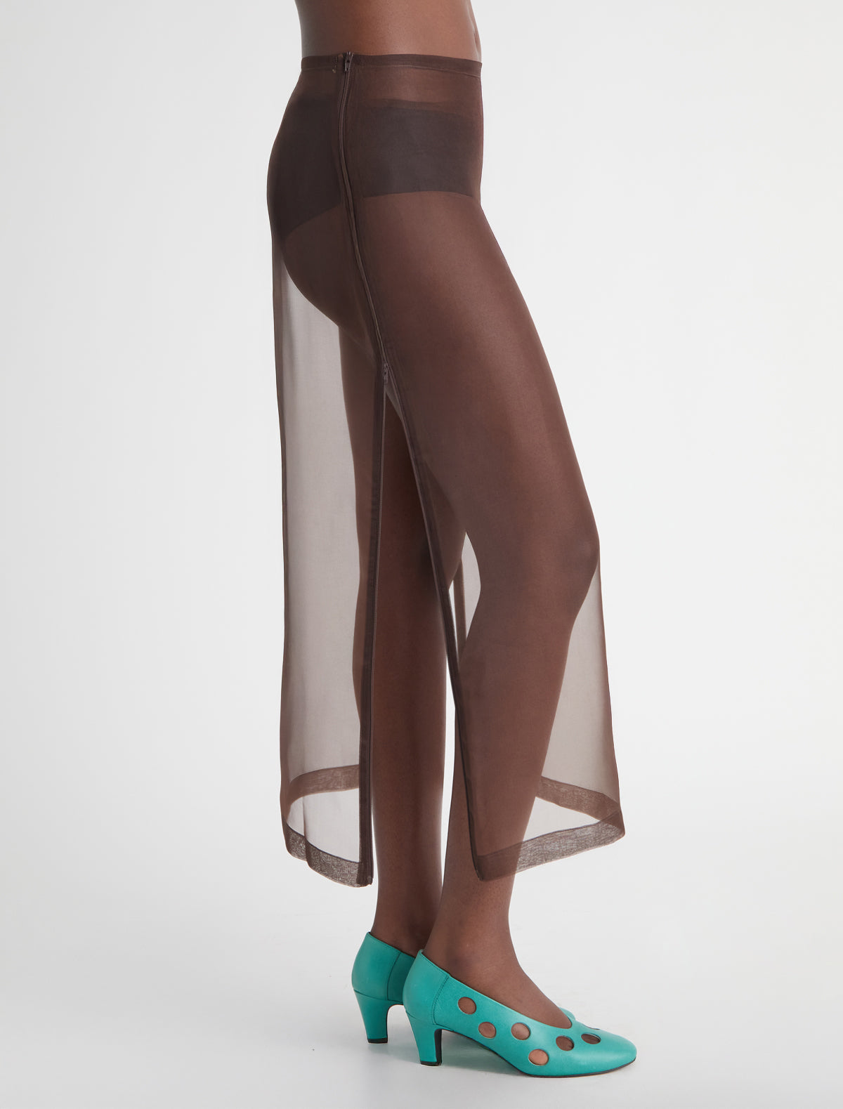no 2974 / Long Isola